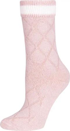 JOOP Socken "for your daily glam" mit elastischem Bund