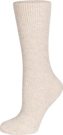 JOOP Socken "Socken 1er Pack" 1er Pack Hochwertige Wollmischung, Hergestellt in Italien mit bester Qualität