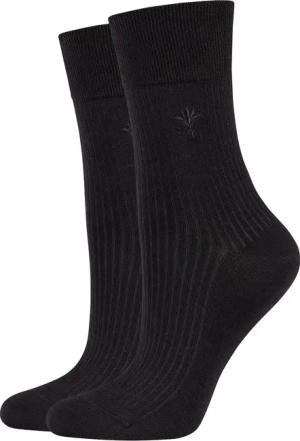 JOOP Socken "Socken 2er Pack"