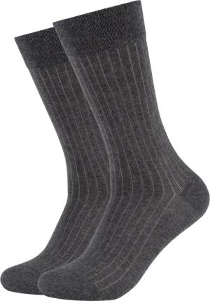 JOOP Socken "Socken 2er Pack"