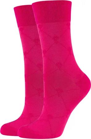 JOOP Socken "Socken 2er Pack"