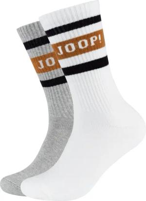 JOOP Socken "Socken 2er Pack"
