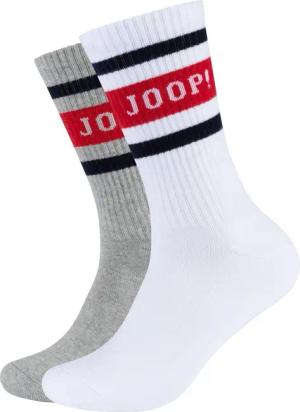 JOOP Socken "Socken 2er Pack"
