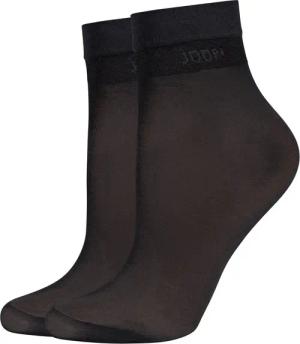 JOOP Socken "Socken 2er Pack"