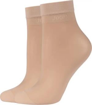 JOOP Socken "Socken 2er Pack"