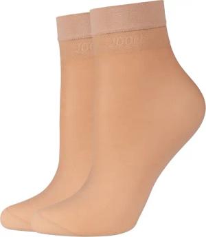 JOOP Socken "Socken 2er Pack"