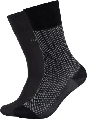 JOOP Socken "Socken 2er Pack"