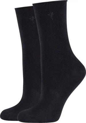 JOOP Socken "Socken 2er Pack"