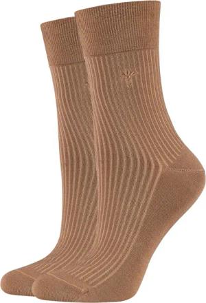 JOOP Socken "Socken 2er Pack"