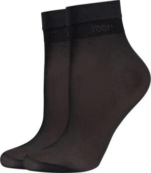 JOOP! Socken Socken 2er Pack