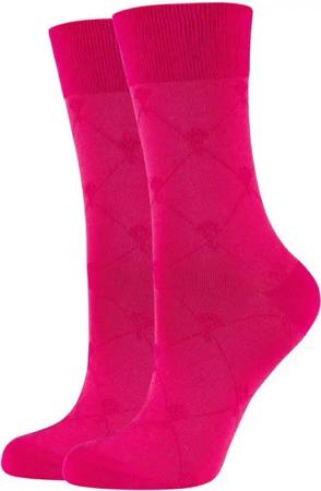 JOOP! Socken Socken 2er Pack