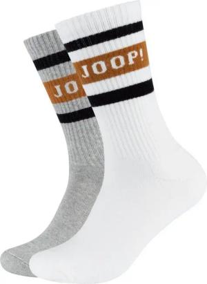 JOOP! Socken Socken 2er Pack