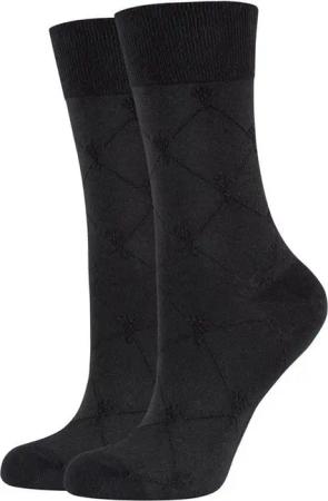 JOOP! Socken Socken 2er Pack