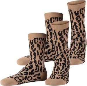 JOOP! Socken Socken 2er Pack
