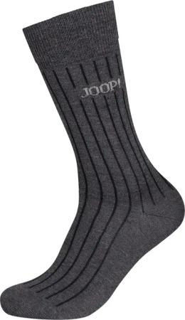 JOOP Socken "Socken 3er Pack"
