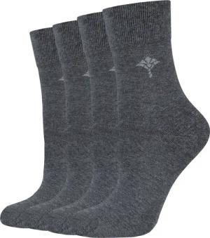 JOOP Socken "Socken 4er Pack"