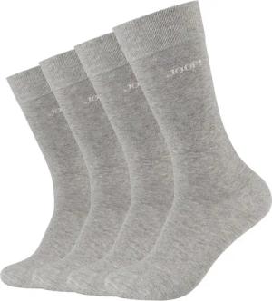 JOOP Socken "Socken 4er Pack"
