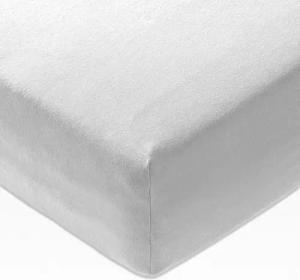 JOOP! Spannbettlaken JOOP! LIVING - UNI Boxspringtuch, Textil, (1 Stück)