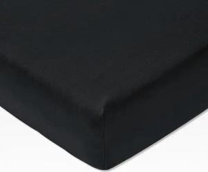 JOOP! Spannbettlaken JOOP! LIVING - UNI Spannbetttuch, Textil, (1 Stück)