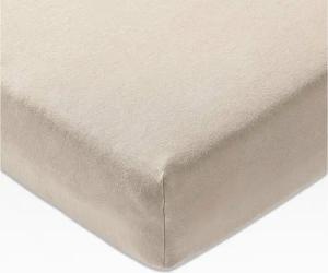 JOOP! Spannbettlaken JOOP! LIVING - UNI Spannbetttuch, Textil, (1 Stück)