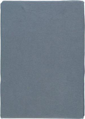 JOOP! Spannbettlaken Uni 40000 Mako-Jersey, Mako-Jersey