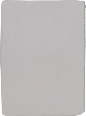 JOOP! Spannbettlaken