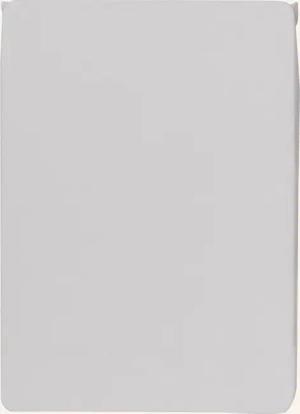 JOOP! Spannbettlaken