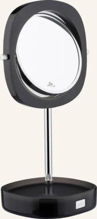 JOOP! Standkosmetikspiegel CRYSTAL LINE