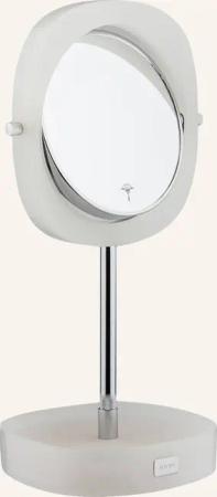 JOOP! Standkosmetikspiegel CRYSTAL LINE