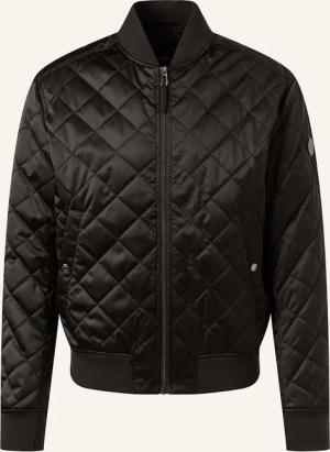 JOOP! Steppblouson ADAMS