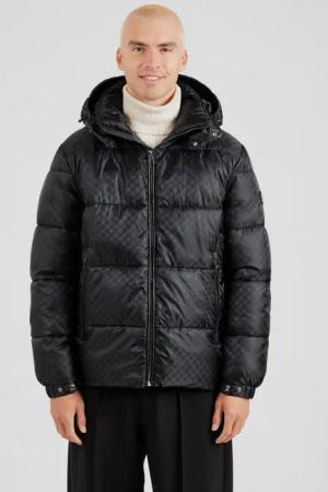 JOOP! Steppjacke Ambro (1-St)