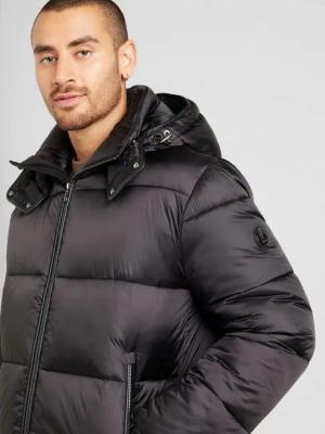 JOOP! Steppjacke Ambro (1-St)