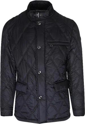 JOOP Steppjacke  blau | 24