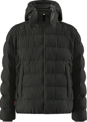 JOOP Steppjacke JOSHAS B olive | 54