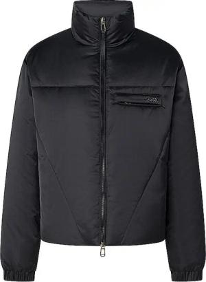 JOOP Steppjacke OKSANA schwarz | 34