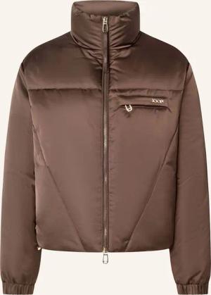 JOOP! Steppjacke OKSANA