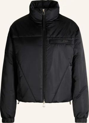 JOOP! Steppjacke OKSANA