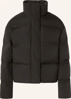 JOOP! Steppjacke OLIMPIA