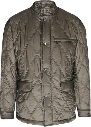 JOOP Steppjacke olive | 46