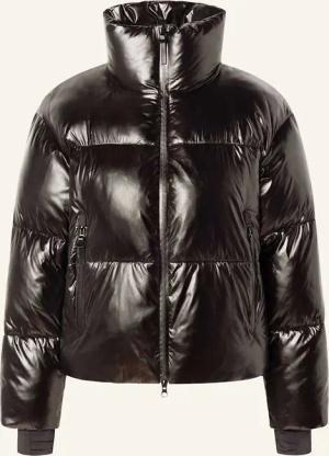 JOOP! Steppjacke ORIT