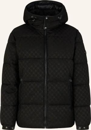 JOOP! Steppjacke