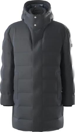Joop  Steppjacke