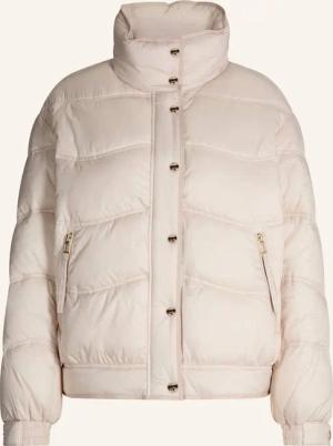 JOOP! Steppjacke