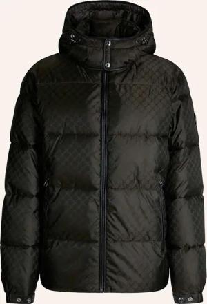 JOOP! Steppjacke