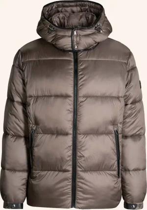 JOOP! Steppjacke