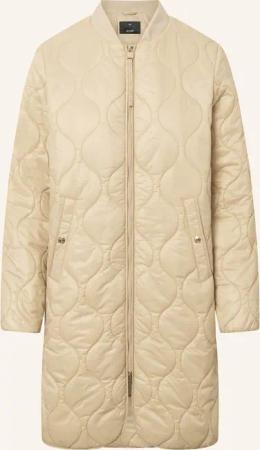 JOOP! Steppmantel CARLA