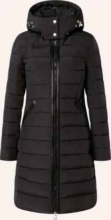 JOOP! Steppmantel CLAUDIA