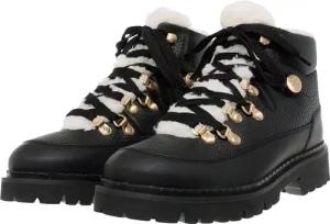 JOOP! Stiefel - Estate Misto Hestia Boot Md8 - Gr. 38 (EU) - in Schwarz - für Damen