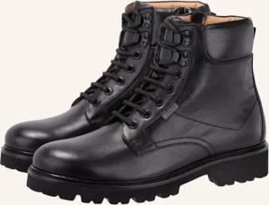 JOOP! Stiefel MAZZOLINO MISTO HEKTOR