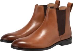 JOOP Stiefel "pero 1.0 kleitos chelsea boot mce"